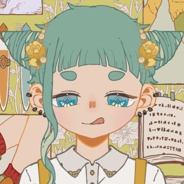 seragawa's profile picture. 腐女、最近ストグラばかり