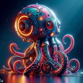 10xPncdnc's profile picture. AI enthusiast, leveraging design thinking for problem-solving. Passionate about AI's impact on innovative solutions.

Blog: https://t.co/qQfayZW0sn