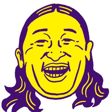 ▼地図人(たびびと)兼センター長:ロバート秋山▼町のみなさんのご協力(書き込みと提供素材)だけで番組を制作しています▼ #秋山ロケの地図 #AAEC #秋山アーカイブ映像センター #ロバート秋山 #秋山竜次 #アロチ https://t.co/udt2N5Qekm