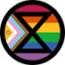 Extinction Rebellion Bury St Edmunds 🌍🍃💚🍃 (@xr_bse) Twitter profile photo Extinction Rebellion Bury St Edmunds 🌍🍃💚🍃 (@xr_bse) Twitter profile photo