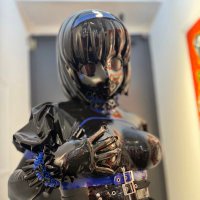 ラバ巻き (@rubber_maki) 's Twitter Profile