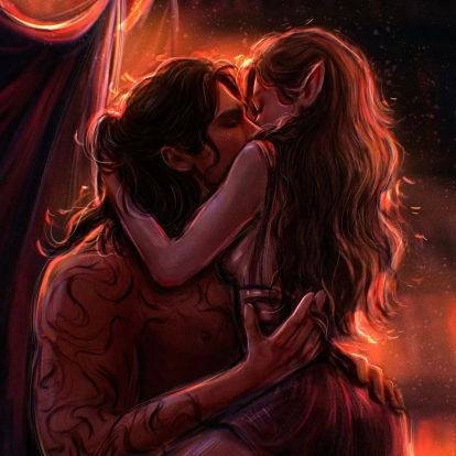 portami ad un concerto e ti sarò fedele per sempre 🎶
she/her || infj-t || 25 yo
(header cr: @rodvri icon cr: art by incendiosketches)