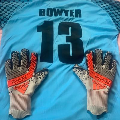 God First | Farmer | Man Utd | My tweet is for the future