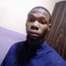 ArsenalJagaban's profile picture. I'm Good but not an Angel, I do Sin but I'm not the devil. Cargo & Logistics, Accountant & a Creative Designer. 

I'm ArsenalHolic. COYG🔴🔴🔴