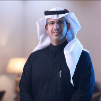 الدكتور فواز المطيري (@falmutairi2018) 's Twitter Profile Photo الدكتور فواز المطيري (@falmutairi2018) 's Twitter Profile Photo