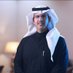 الدكتور فواز المطيري (@falmutairi2018) Twitter profile photo الدكتور فواز المطيري (@falmutairi2018) Twitter profile photo
