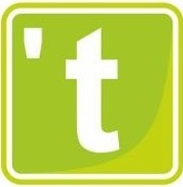 Joven ingeniería con un fuerte carácter y implantación profesional en Girona. Realizamos proyectos, licencias de actividad, legalizaciones... ¡Consúltenos!