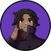 lunaris (@lunxris44) Twitter profile photo lunaris (@lunxris44) Twitter profile photo