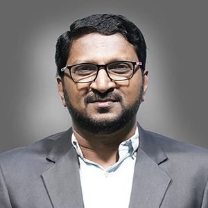 @JaidevInjarapu