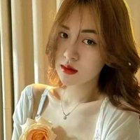 Umah (@martbit36408) 's Twitter Profile