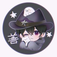 GS.戦う善玉菌(@ZendamaNARI) 's Twitter Profile Photo