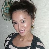 fefofinha (@queridinhe) 's Twitter Profile