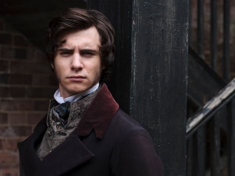 phiredogg39334's profile picture. Product Manager in Tech. Azuki. Valhalla. CloneX. Koda. Spirit DAO.