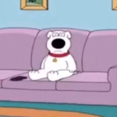 YoBoyTuco's profile picture. 🔴𝗧𝗵𝗶𝘀 𝘂𝘀𝗲𝗿 𝗶𝘀 𝘀𝘂𝘀𝗽𝗲𝗰𝘁𝗲𝗱 𝘁𝗼 𝗯𝗲 𝗮 𝗽𝗮𝗿𝘁 𝗼𝗳 𝗮𝗻 𝗼𝗻𝗹𝗶𝗻𝗲 𝘁𝗲𝗿𝗿𝗼𝗿𝗶𝘀𝘁 𝗼𝗿𝗴𝗮𝗻𝗶𝘀𝗮𝘁𝗶𝗼𝗻🔴