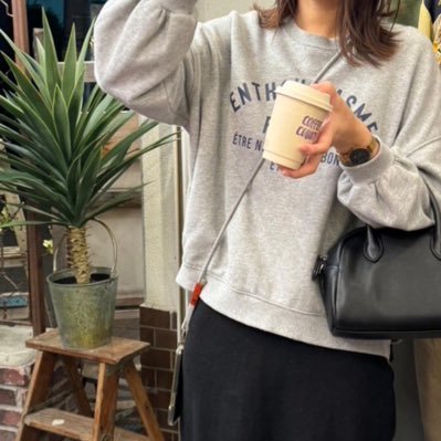 95l2024.01.09〜lcafeスタッフl独身アラサーl新潟lcoffeeが好きな人lいつか時間と場所に縛られずにお仕事したい!l47都道府県のcoffee巡りをしたい!lcoffeeと人が繋がるほっとする空間をつくりたい!l無言フォロー失礼します🙇🏻♀️ #SHElikes #シーライクス