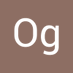 Og Brown (@kelechibillonz) Twitter profile photo Og Brown (@kelechibillonz) Twitter profile photo