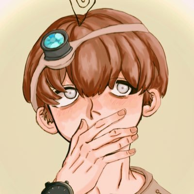 f (@fortee_1603) / Posts / X