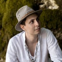 Johannes Hörteis (@jo_hh_oe) 's Twitter Profile