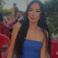 ana (@ann_aalcantara) 's Twitter Profile