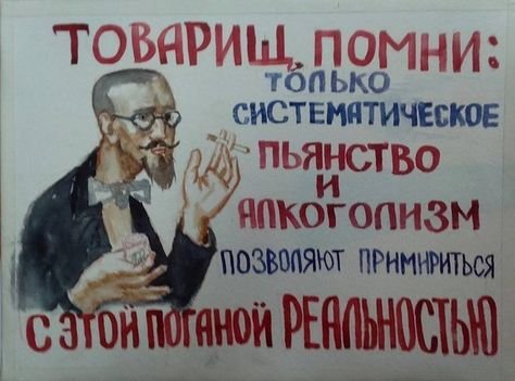 crafty128930972's profile picture. Regardless of genre,we are working on making impressive works. I pursue the beauty,brilliance and originality of my work. check out my insta work.