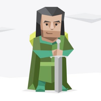 hottomotto1219's profile picture. 