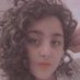 شادن (@shaden1858657) Twitter profile photo شادن (@shaden1858657) Twitter profile photo