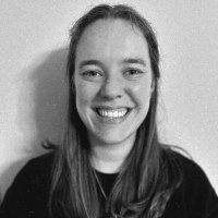 Madeleen Brink (@madeleenbrink) 's Twitter Profile Photo Madeleen Brink (@madeleenbrink) 's Twitter Profile Photo