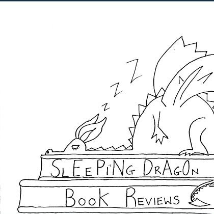 Sleeping Dragon Book Reviews