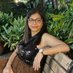 Priyanka Pani (@aaravmeanspeace) Twitter profile photo Priyanka Pani (@aaravmeanspeace) Twitter profile photo