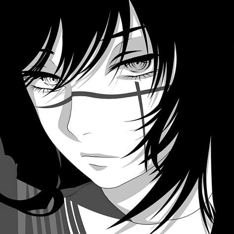 fearpo123429009's profile picture. Exploring Web3 | Azuki #1576 | Loves Family & ?? & Video Games, Film, and Television n???? ????