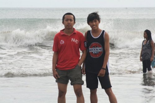 rabdilah_promob's profile picture. 