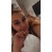 Boux (@buxomboux) Twitter profile photo Boux (@buxomboux) Twitter profile photo