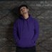 みつ“Mitsu” (@jackpotbomb) Twitter profile photo みつ“Mitsu” (@jackpotbomb) Twitter profile photo