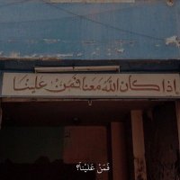 🤎. (@x7___nv) 's Twitter Profile
