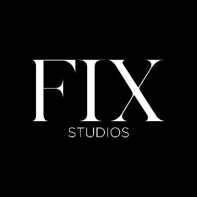🌟 Fix Studios: Unleashing beauty with expert cosmetic injectables & advanced skincare. Transforming confidence in Mason, OH. #AestheticExcellence