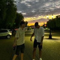 joaco (@joacolienaux) 's Twitter Profile Photo