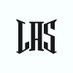 LA Signal (@lasignalgg) Twitter profile photo LA Signal (@lasignalgg) Twitter profile photo