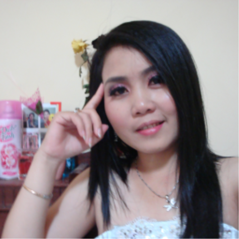 SokunAnny's profile picture. Open mind, Peaceful, Funny, Natural, Creative,Travel, Freedom, Design, Honest... Moreover i want to share all happy chance to all my friends..