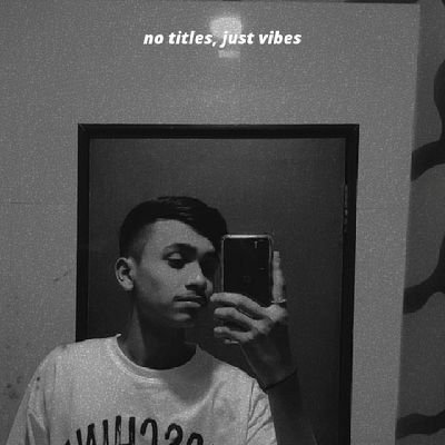 isthat_shravan's profile picture. Tech enthusiast with a Diploma in Software & Hardware, B•Sc in Computer Science, and pursuing MCA in AI & ML. Passionate about coding and innovation.