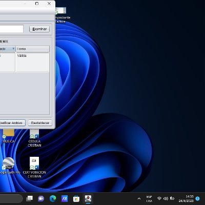 CristianJRChap1's profile picture. V