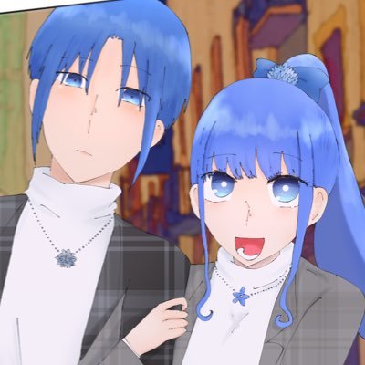 リケさんのプロフィール画像