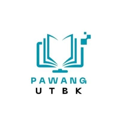 PawangUtbk Profile Picture