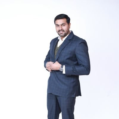 Actor 
https://t.co/9iUhviKShf 
 I'm on Instagram as @actorjaswantgarg Youtube channel Jaswant Garg