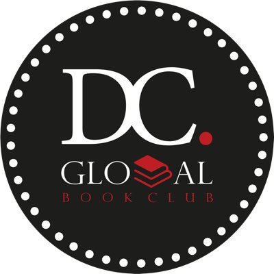 📚 @diplocourier's Global Book Club, featuring #bookreviews & exclusive interviews with #authors in business, politics, and society.