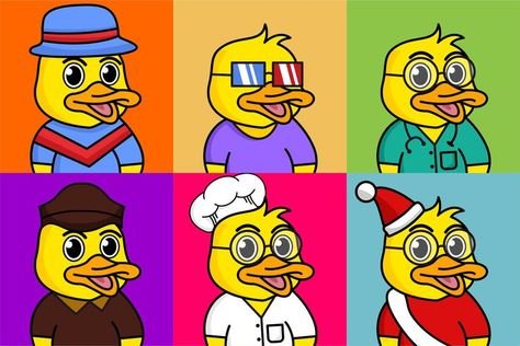 addisona183855's profile picture. Designer \ Purveyor of .JPGs \\ ?? x ?? x ??