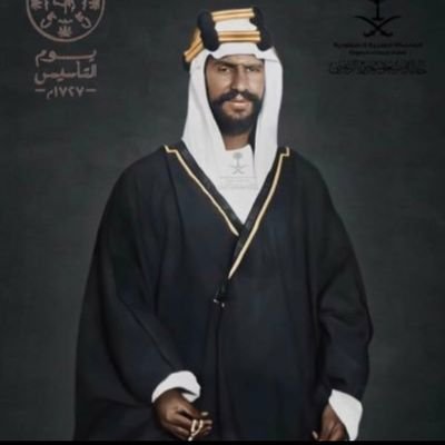 AlshhryFys76641's profile picture. إِذَا قَضَى أَمْرًا فَإِنَّمَا يَقُولُ لَهُ كُن فَيَكُونُ