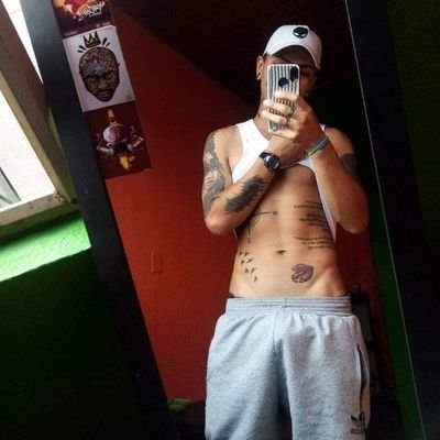 sebas1234calde1's profile picture. ❤️😈