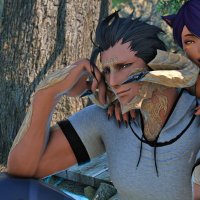 Saytro & friends (@saytroxiv) 's Twitter Profile Photo