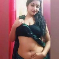 apsara (@apsara200) 's Twitter Profile
