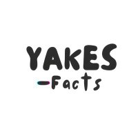 Yakes_Facts(@yakes_facts) 's Twitter Profile Photo
